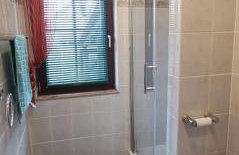 Chill Haus mit Sauna und Kamin - Photo 18