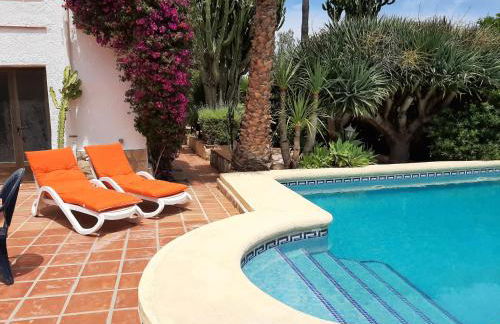 Villa Limon - Tropical Oasis with Private Pool - Foto 20