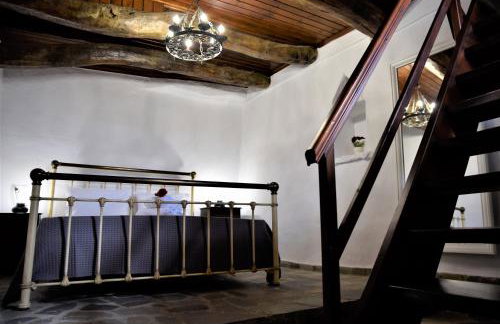 Lale's House - Photo 36