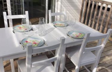 LE PETIT COIN DE PARADIS - Foto 7