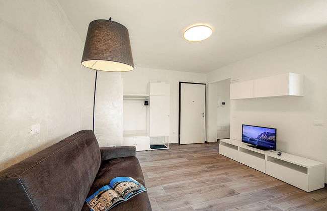 Al Tramonto - Foto 8