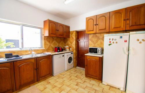 Casa Xodo - Charming 3-Bedroom Villa - Foto 51