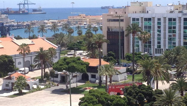 Miami Santa Catalina - Foto 5