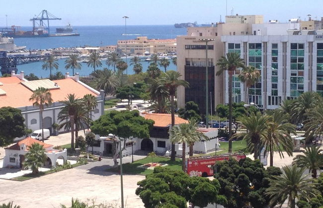 Miami Santa Catalina - Foto 5