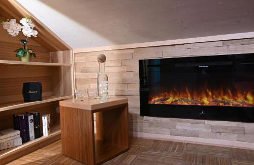 Haus Bergahorn Allgäu - Sommer mit Bergbahnticket - Foto 40