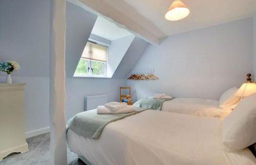 4 Bed in Waren Mill oc-24339 - Foto 25