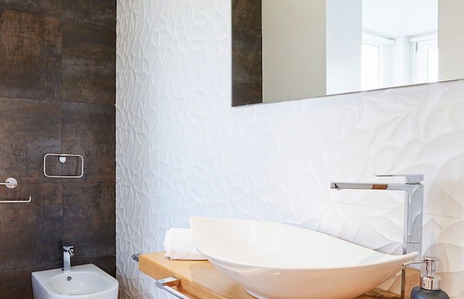 Villa Giame - Foto 37