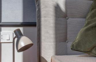 Moderno Porta Nuova - Centro- Wi-Fi veloce - Photo 26