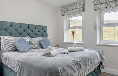 3 Bed in Buxton oc-91785 - Photo 30