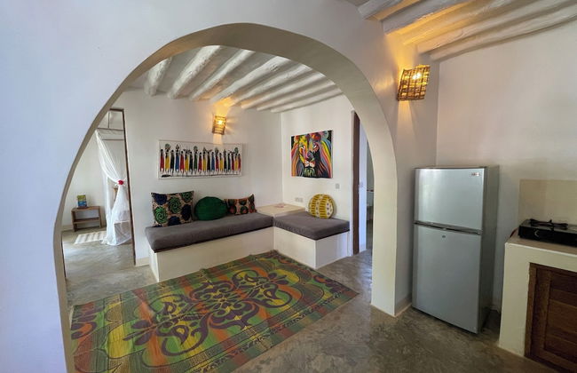 Breeze Residence - Photo 43