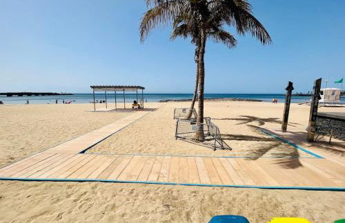 Kishni, peaceful and luxury suite villa - Foto 55