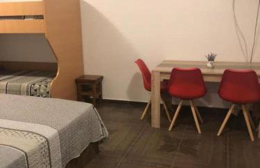 Tonka Apartments - Foto 40