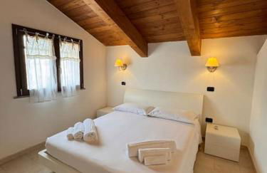 Nura's - Casa Le Ginestre - Photo 11