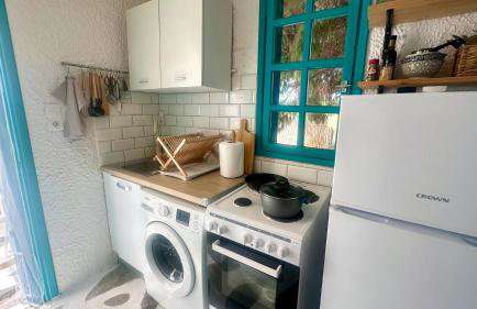 Peaceful Cottage House - Private Garden - Foto 24