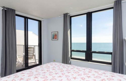 High Seas by Bryant Real Estate - Foto 22