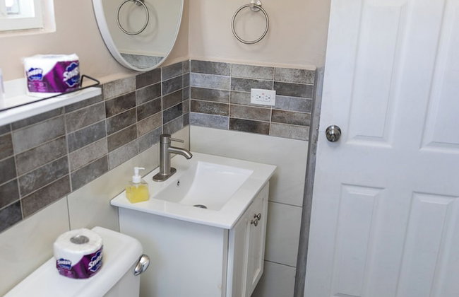 Comfi Spaces - Foto 45