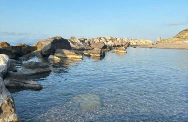 Vento di Mare - Foto 16