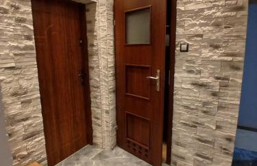 Apartament Piła Wita - Foto 25