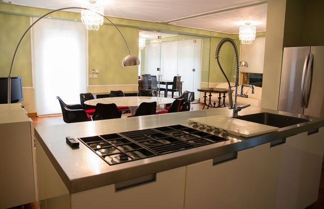 Agriturismo La Limonaia - Foto 44