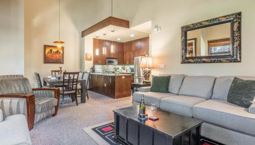 Solstice 6 - Photo 3