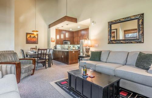 Solstice 6 - Photo 3