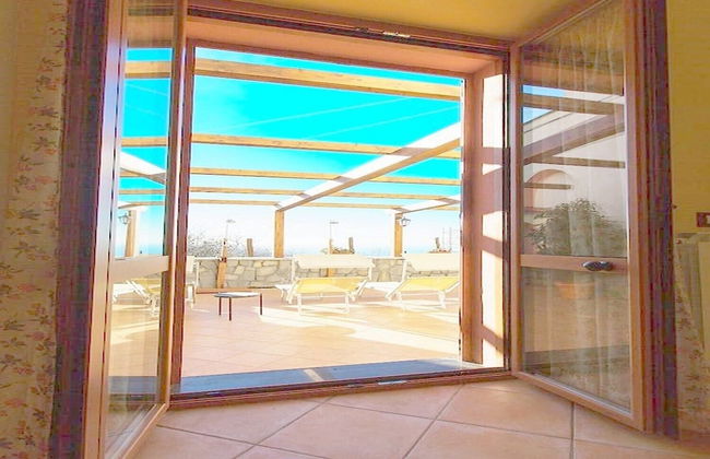 Villa Barbara - Photo 19