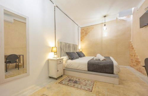 Casa Natura 43 - Foto 30