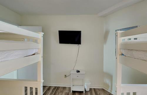 Edgewater by Southern Vacation Rentals - Foto 30