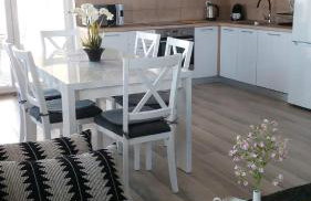 Apartment Villa Bijele Stijene - Foto 24