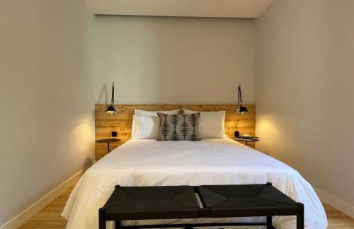 Santa Clara 1828 - Photo 22