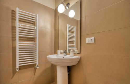 Borgo di Libbiano - for exploring all of Tuscany - Foto 52