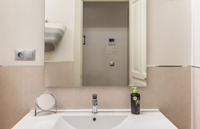 Limehome Granada Calle Mirasol - Foto 72