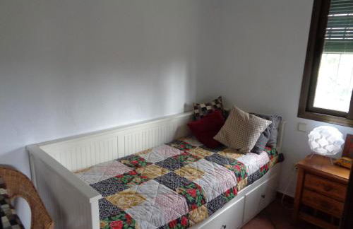 Casa los Jinetes - Foto 15