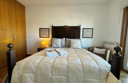 Passadiços da Ria - Foto 19