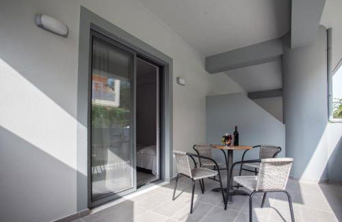 Gold Apartments - Foto 8