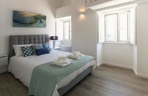 The Wave House - Foto 21