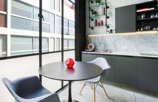 QUERETARO by Mr. W - Foto 27