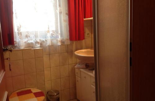 Apartements Ingrid Unhoch-Raggl - Foto 17