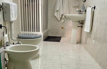 Ortensia Apartment - Foto 10