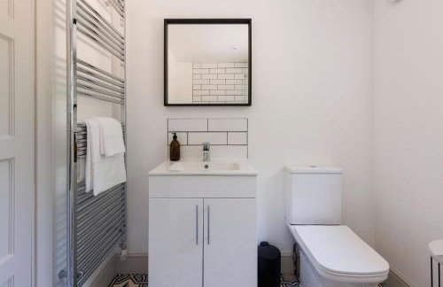 Idyllic 3 Bed Country Cottage - Foto 48