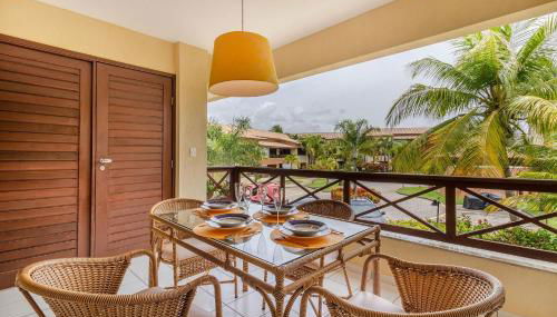 GB22 Apt 3/4 - Residencia de verano a 400 metros de la playa - Foto 4