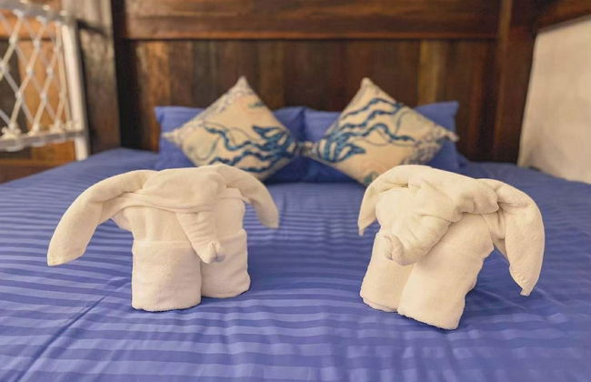 Buffalo Island Resort - Photo 11