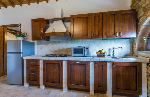 Podere La Querciola - Foto 20