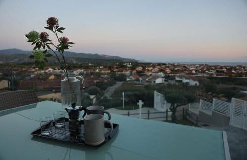 Tenuta Del Duca - Foto 35