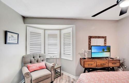 Harbour Oaks 112 - Foto 9