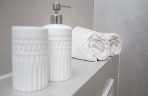 Ferienhaus Kaimt Zell - Foto 65