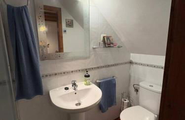 Casa La Campurra Selnatur - Foto 12