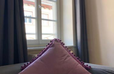 Café & Hotel Knösel - Foto 66