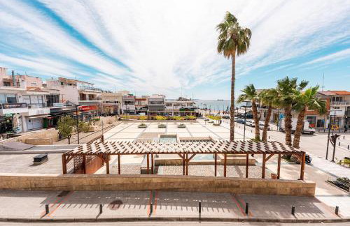 SEA YOU SOON - Foto 1