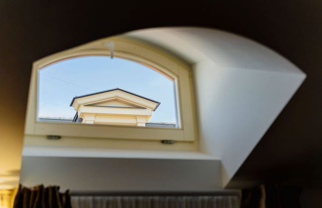 N33 Premium Apartments Old Town Kraków – Destigo Hotels - Foto 33